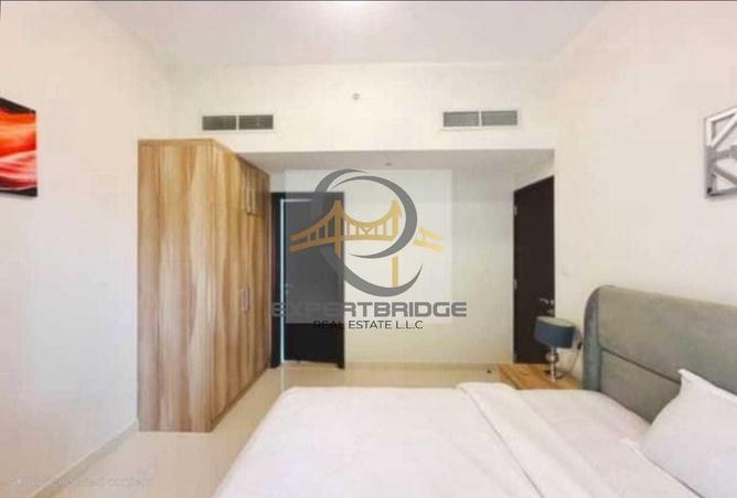 15905657 - Property Image 3