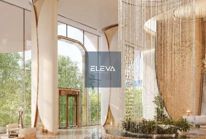 15905761 - Property Main Image