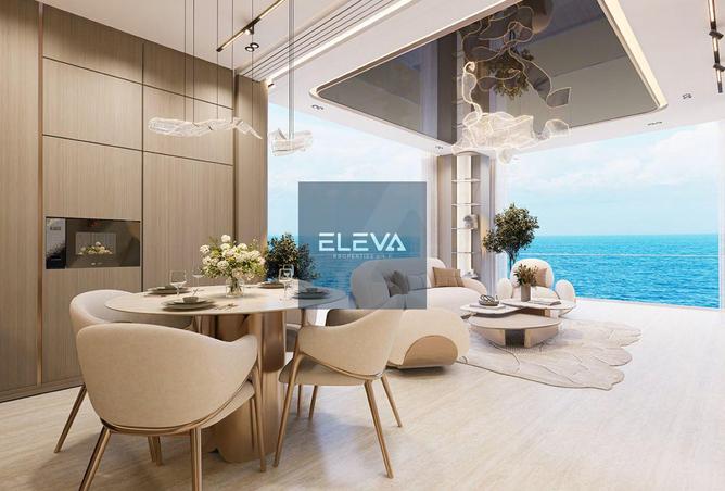 15905761 - Property Image 2