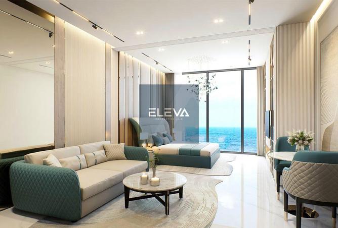 15905761 - Property Image 3