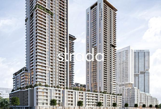 15905666 - الصورة الرئيسية للعقار