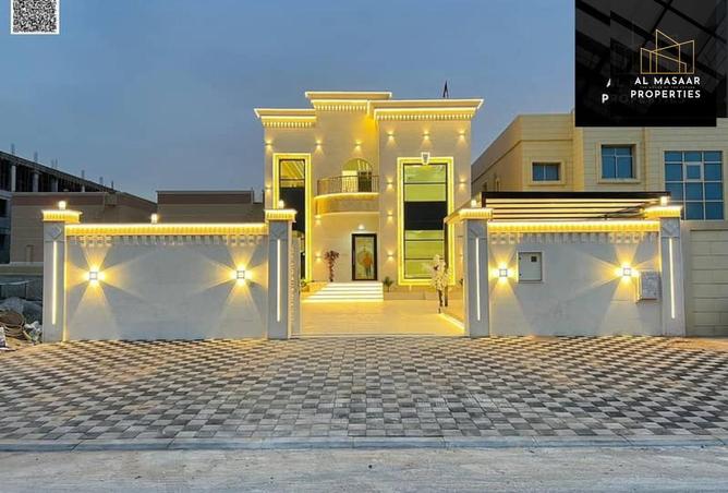 15905885 - صورة العقار 2