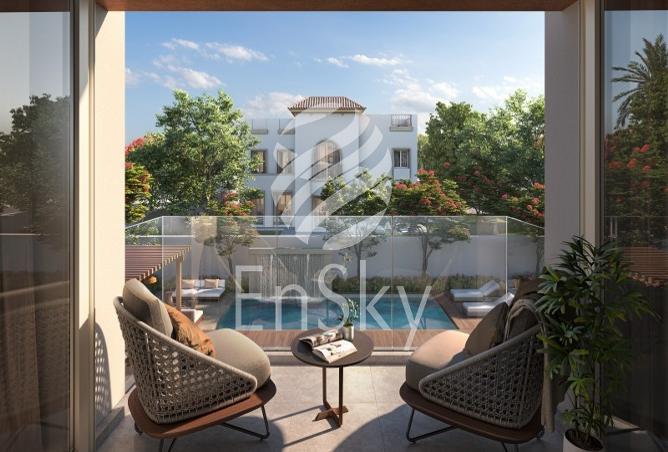 15905677 - Property Main Image