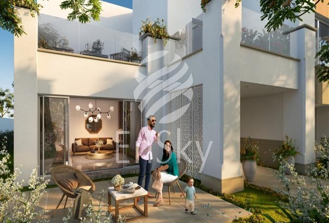 15905677 - Property Image 2