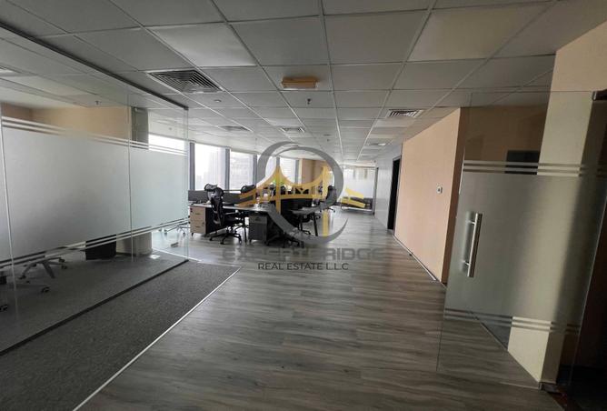 15905684 - صورة العقار 3