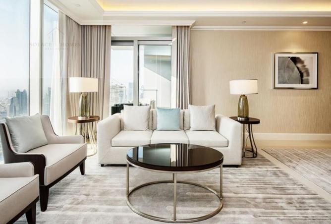 15905863 - صورة العقار 3