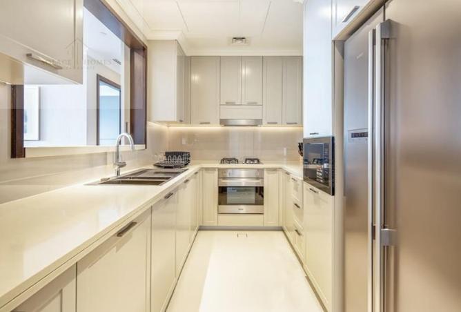 15905863 - الصورة الرئيسية للعقار