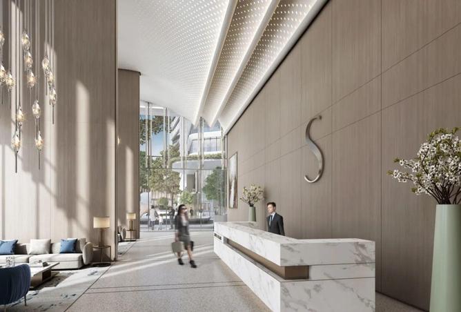 15906158 - صورة العقار 2