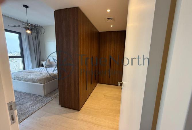 15907067 - Property Image 3