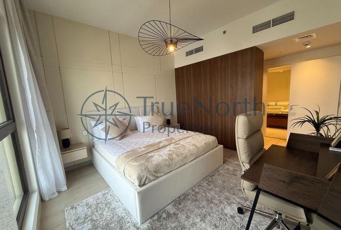 15907067 - Property Image 2