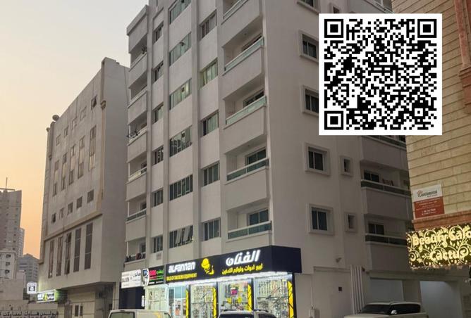 15905854 - الصورة الرئيسية للعقار