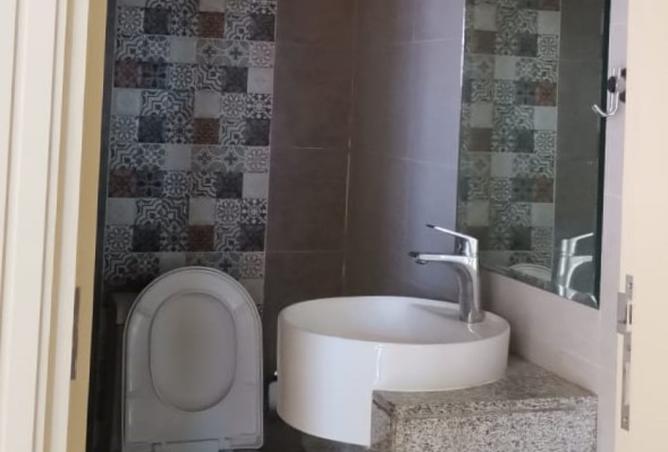 15905854 - صورة العقار 2