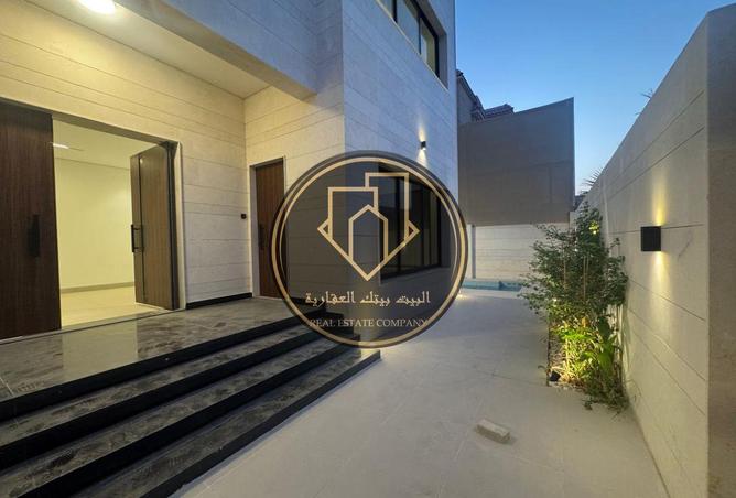 139713739 - Property Main Image