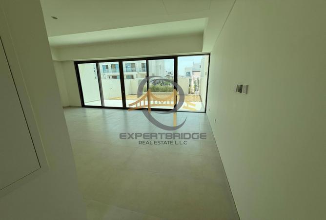 15905725 - Property Image 3