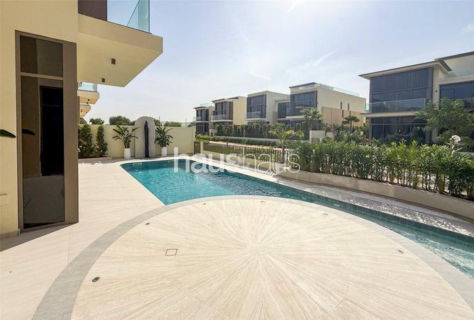 15282761 - صورة العقار 3