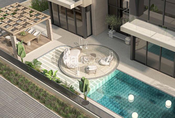 15282761 - صورة العقار 3