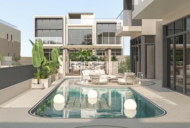 15282761 - الصورة الرئيسية للعقار