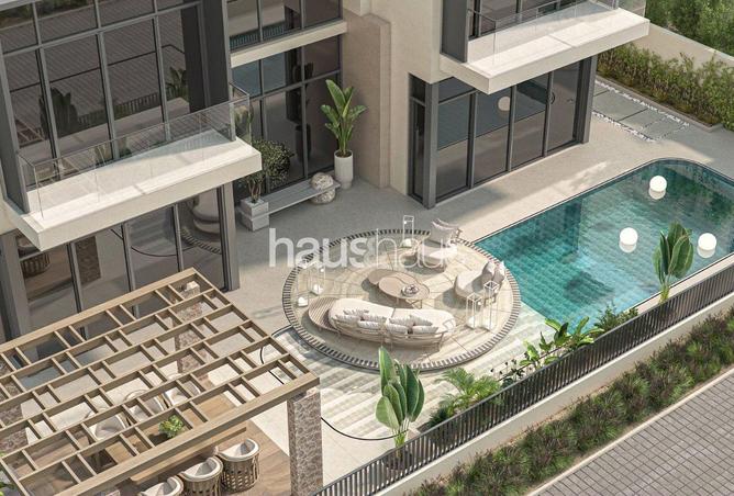 15282761 - صورة العقار 2