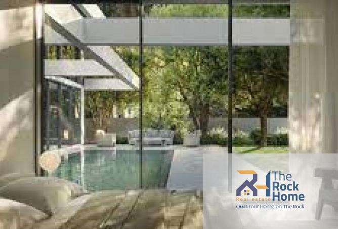 15905944 - Property Image 3