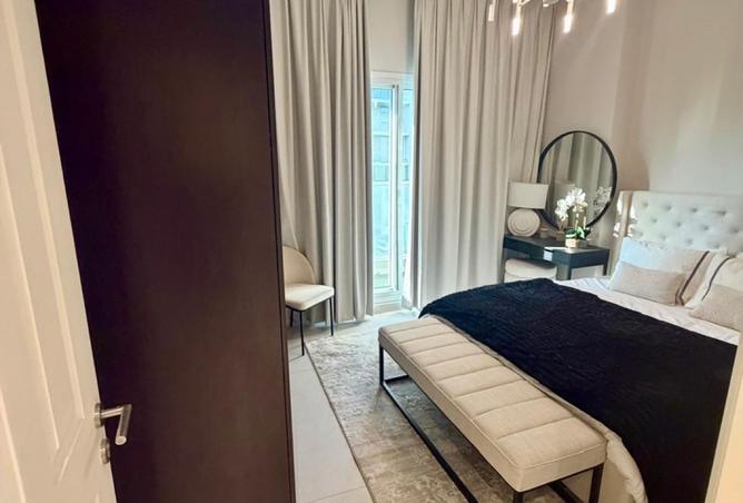 15906456 - صورة العقار 2