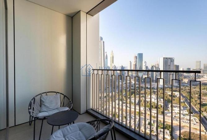 15906061 - الصورة الرئيسية للعقار