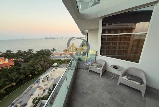 15905739 - الصورة الرئيسية للعقار