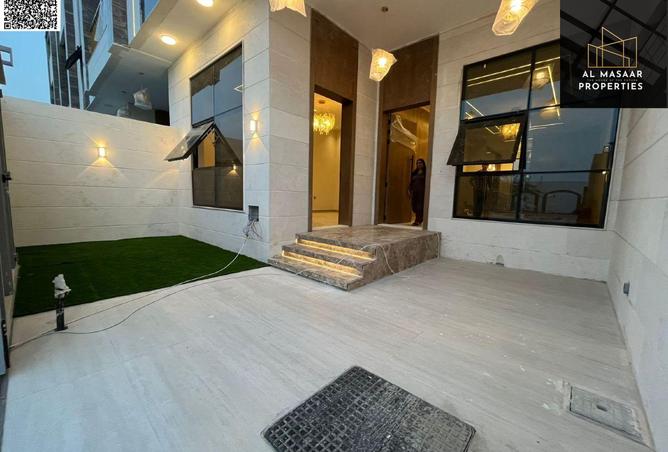 15905943 - Property Image 3