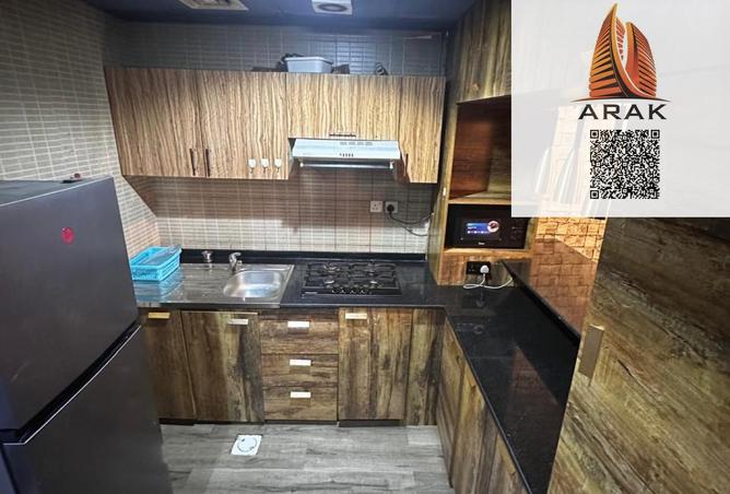 15906259 - صورة العقار 3