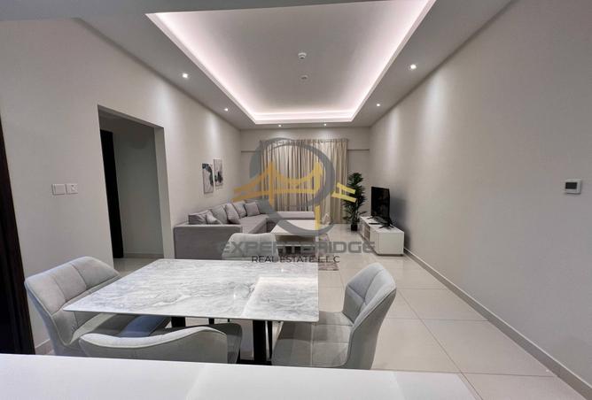 15914757 - صورة العقار 3