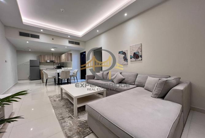 15914757 - الصورة الرئيسية للعقار