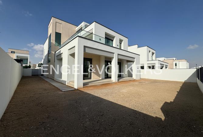 15905766 - الصورة الرئيسية للعقار