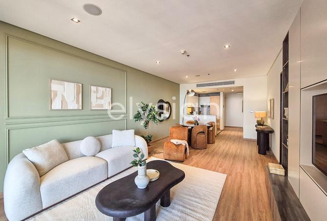 15905772 - صورة العقار 3