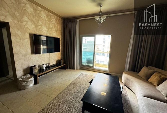 15910850 - Property Image 3