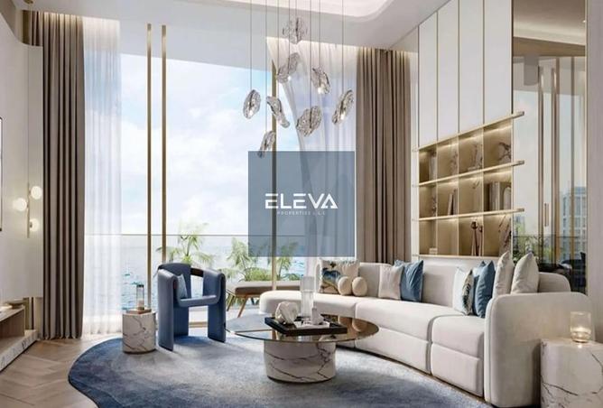 15906144 - Property Image 2