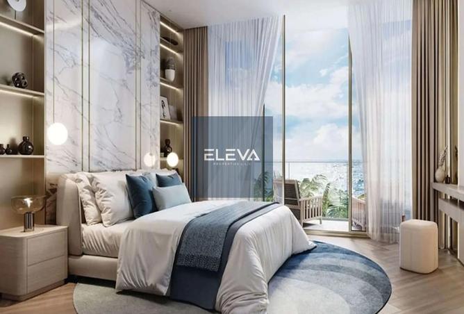 15906144 - Property Main Image