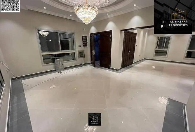 15905817 - صورة العقار 3