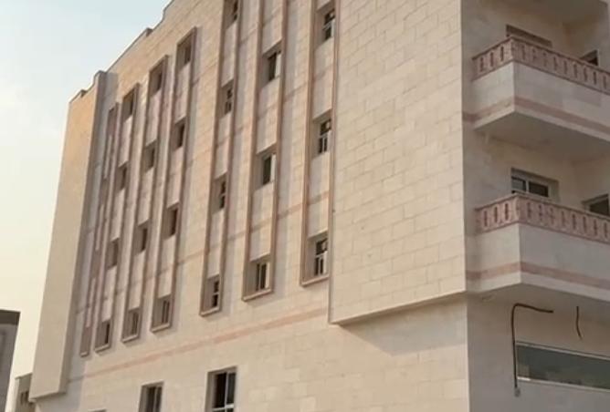 15906199 - صورة العقار 2