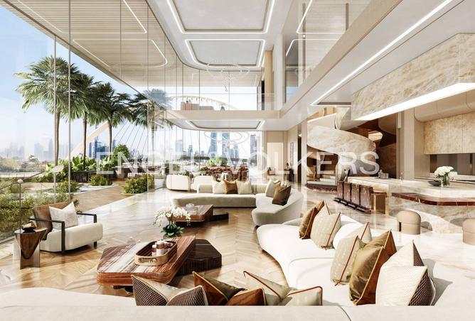 15905806 - صورة العقار 3