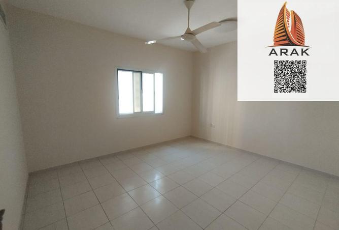 15906249 - الصورة الرئيسية للعقار