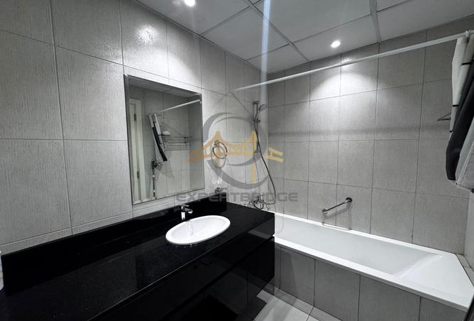 15905826 - صورة العقار 3