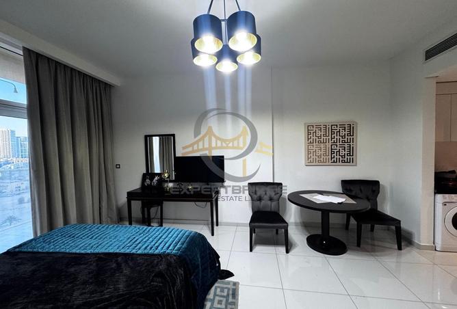 15905826 - الصورة الرئيسية للعقار