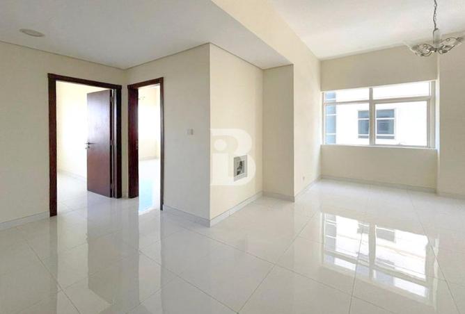 15905831 - Property Image 3