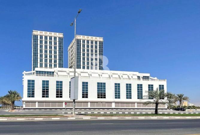 15905831 - Property Main Image