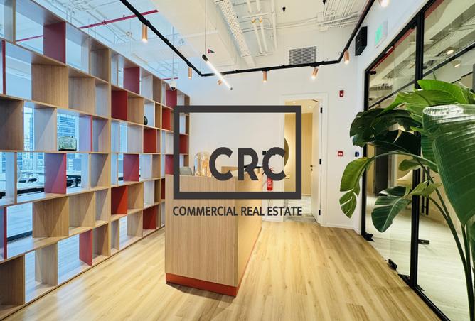 15905836 - صورة العقار 3