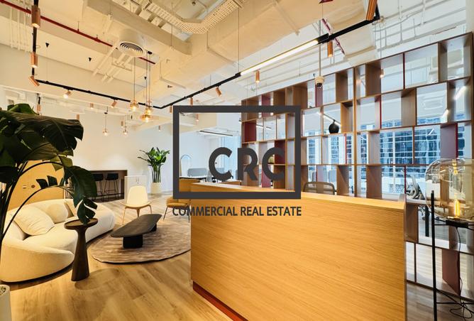 15905836 - صورة العقار 2