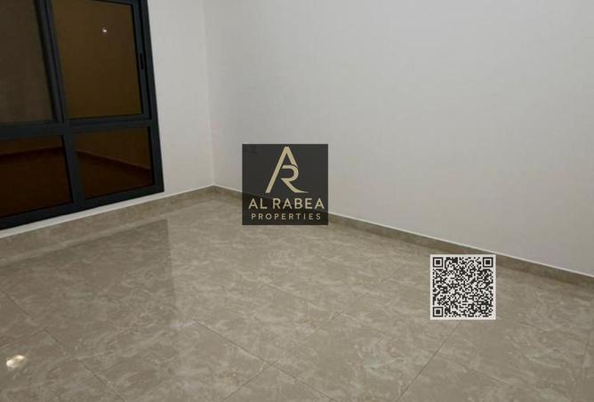 15906536 - صورة العقار 3