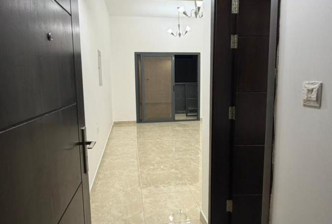 15906536 - صورة العقار 2