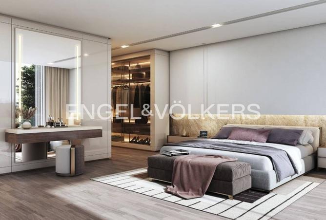 15905849 - صورة العقار 3