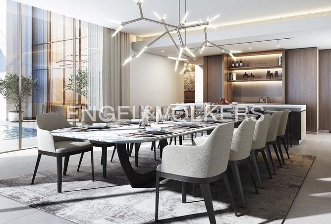 15905849 - صورة العقار 2