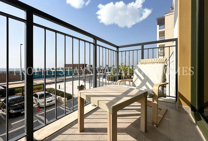 15906044 - Property Image 2